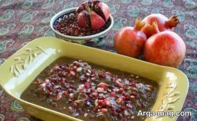 جاذبه های تماشایی کیاکلا