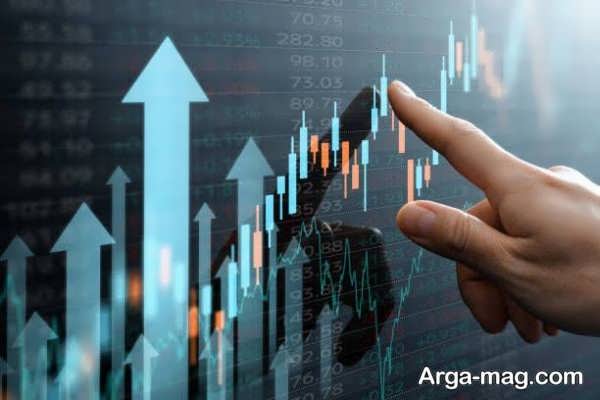 تفاوت بورس و فارکس برای سرمایه گذاری