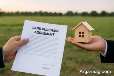 شرایط فسخ قرارداد