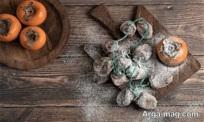 راه های پیشگیری از کپک زدن مواد غذایی 