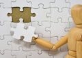 اثر زایگارنیک چیست و چگونه کار می کند؟