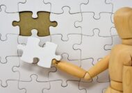 اثر زایگارنیک چیست و چگونه کار می کند؟