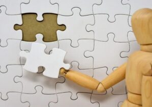 اثر زایگارنیک چیست و چگونه کار می کند؟