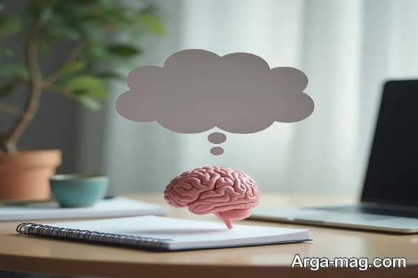 قانون ناتمام ماندن کارها در زندگی روزمره
