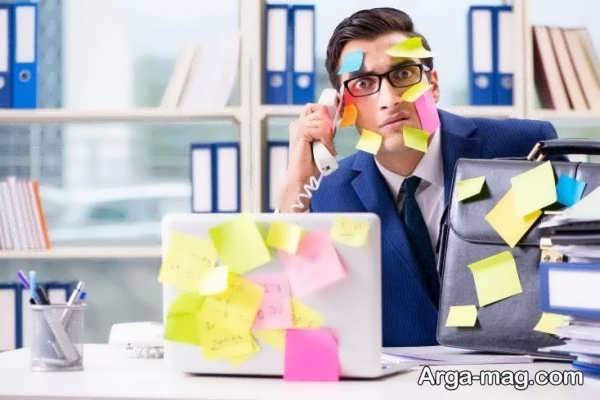اثر زایگارنیک و تأثیر آن بر حافظه