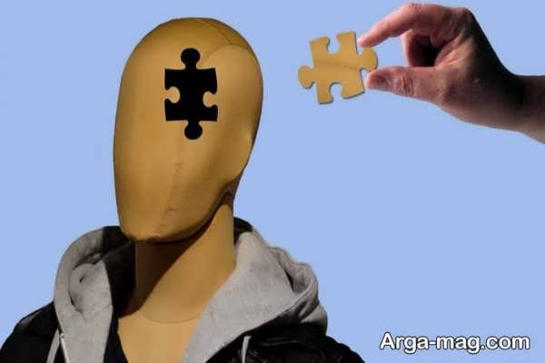 قانون ناتمام ماندن کارها و مدیریت زمان