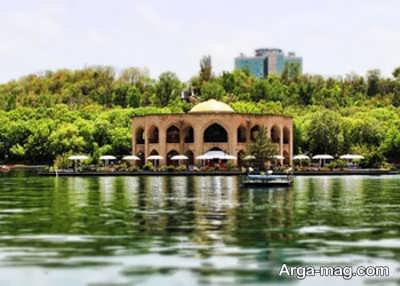 صنایع دستی هادیشهر