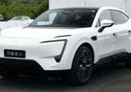 نقد و بررسی آواتار 11