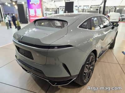 بازنگری آواتار 11