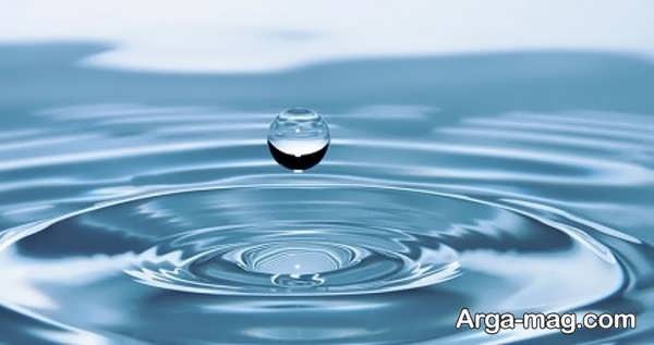  نقشه باگوا