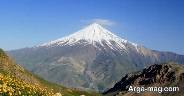  الگوی باگوا