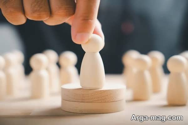 بررسی اشتباهات رایج در تصمیم گیری