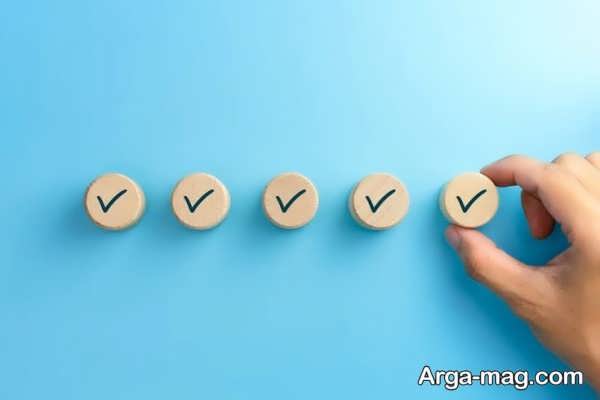 مهم ‌ترین اشتباهات رایج در تصمیم گیری
