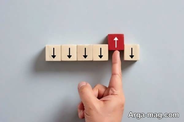 خطاهای ذهنی هنگام تصمیم‌گیری