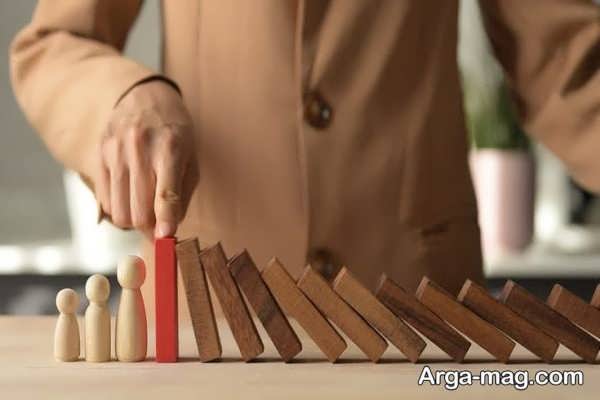 اشتباهات متداول در انتخاب و تصمیم ‌گیری