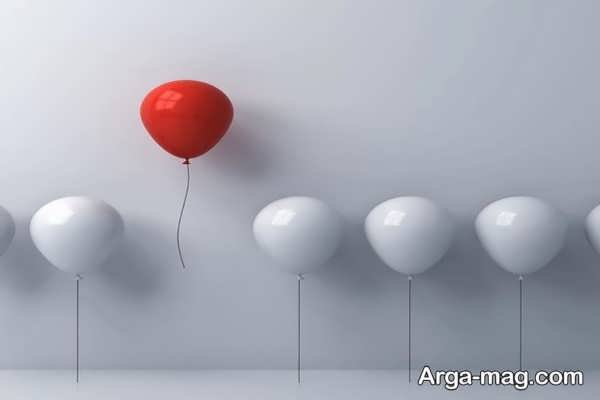 خطاهای رایج هنگام تصمیم‌ گیری