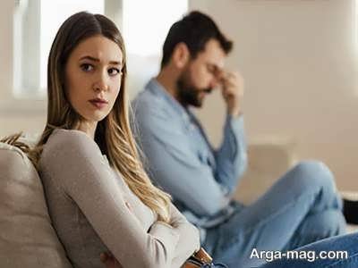  ترس از فرزندآوری