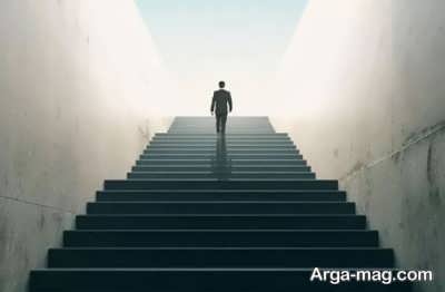 انواع کرونوفوبیا