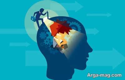 چرا فرد از آینده می ترسد؟
