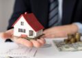 نحوه شکایت برای گرفتن ارث