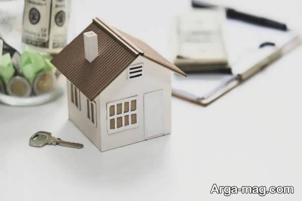 مراحل شکایت برای گرفتن ارث