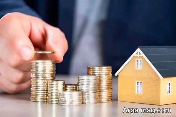 چطور سهم ارث خود را بگیریم؟