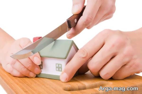 نحوه مطالبه ارث از طریق قانونی