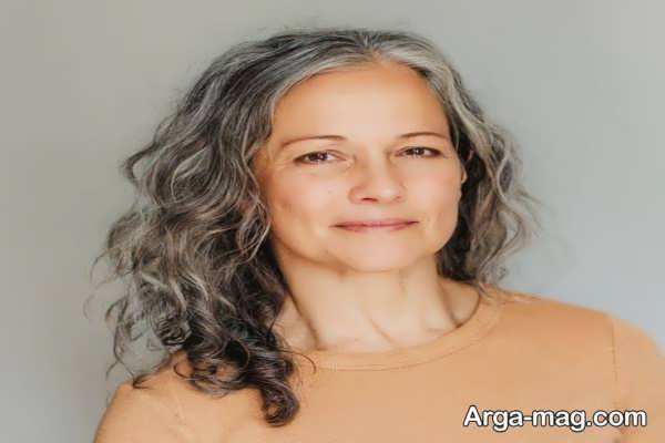 انواع موها و راه های مراقبت از آن ها
