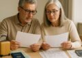 چالش های مهاجرت بعد از چهل سالگی