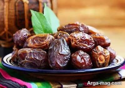 هدایای ماهشهر