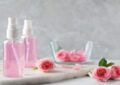 آموزش ساخت فیکساتور خانگی
