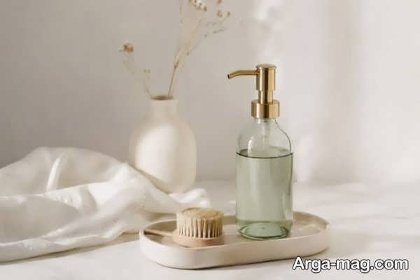 روش ساخت فیکساتور خانگی