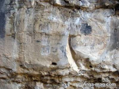 زمان سفر به میرملاس