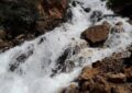آشنایی با آبشار پشندگان