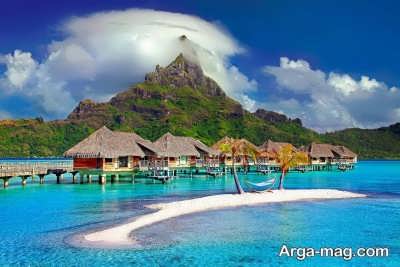 آب و هوای فاماگوستا 