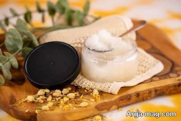 روش تهیه لایه ‌بردار طبیعی در خانه