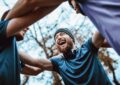 تفاوت لذت و شادی چیست؟