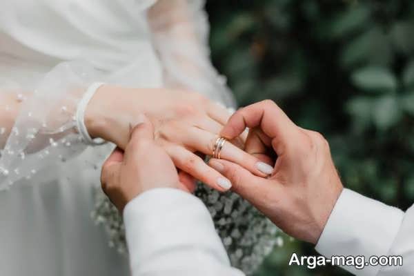 مزایا و معایب ازدواج سنتی یا عاشقانه
