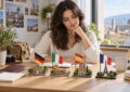 کم هزینه ترین کشورهای اروپایی برای مهاجرت تحصیلی و کاری