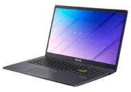 نقد و بررسی لپ تاپ ایسوس e510ma