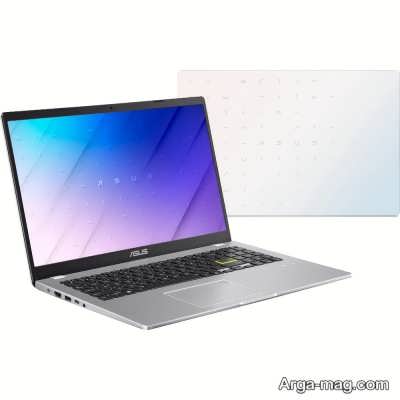 بررسی ایسوس e510ma