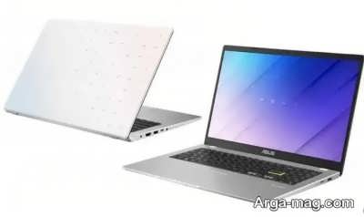 بررسی ایسوس e510ma