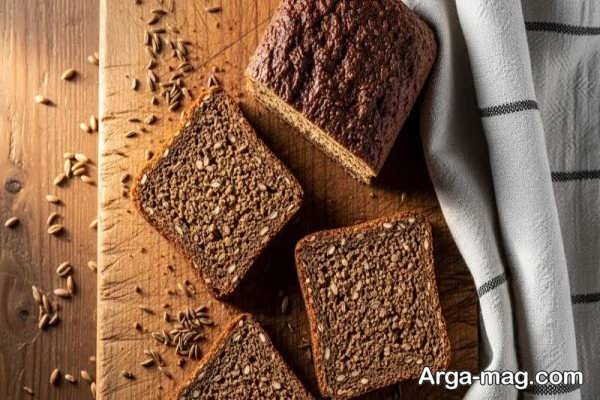 خوردن جو برای زنان باردار