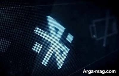 عمل نکردن بلوتوث در ویندوز