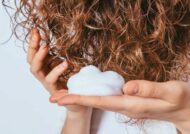 فر کردن مو با موس مو امکان پذیر است؟