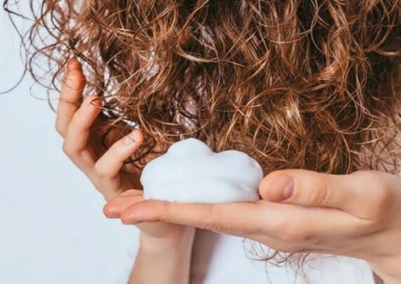 فر کردن مو با موس مو امکان پذیر است؟
