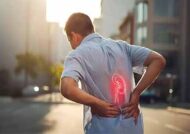 چرا در تابستان ادرار کم میشود؟