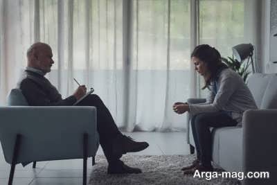 روان درمانی پویشی