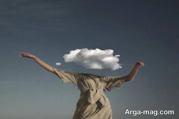 بخش ناآگاه ذهن چگونه عمل می کند؟