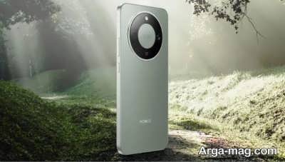 بررسی آنر x9d